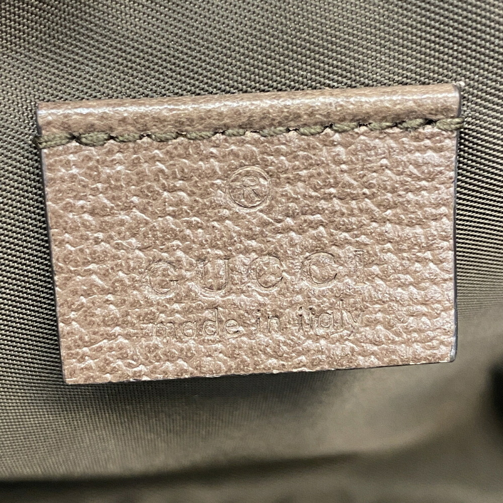 GUCCI Bag - Picture 5 of 7